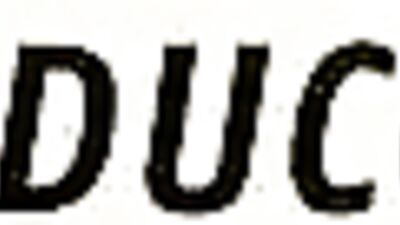 Sabor on Fire: Amature Fetish Movies Unleashed!