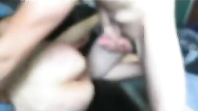 Noisy Bareback Fucking with Big Dick: The Ultimate Amateur Action!