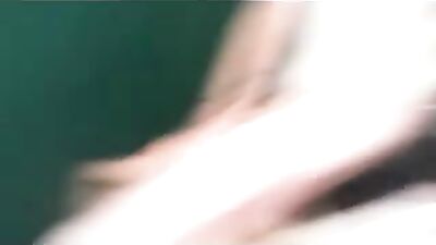 Noisy Bareback Fucking with Big Dick: The Ultimate Amateur Action!