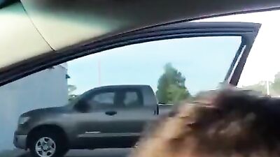 Blinker fluid... LMFAO - The Ultimate Gay Porn Experience!