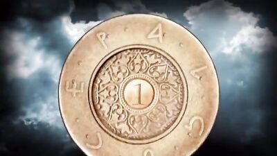 Cadinots Vintage Desires