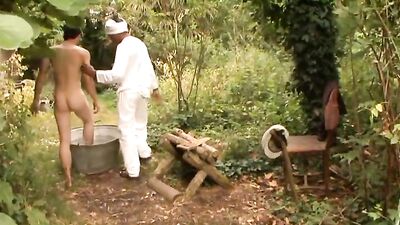 Cadinots Vintage Desires