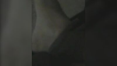 Sleeping Tattooed Twink Jockstrap Jerk Off: Amateur Cum Shots Fetish