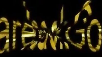 College Cock Club: The Ultimate Big Bareback Sexual Adventure!