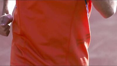 First Great Love Bliss: Hottest Gay Porn Videos Youll Ever See!