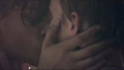 First Great Love Bliss: Hottest Gay Porn Videos Youll Ever See!