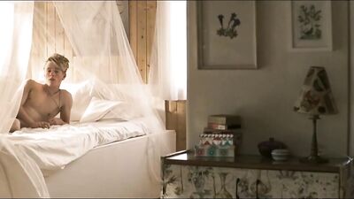 First Great Love Bliss: Hottest Gay Porn Videos Youll Ever See!