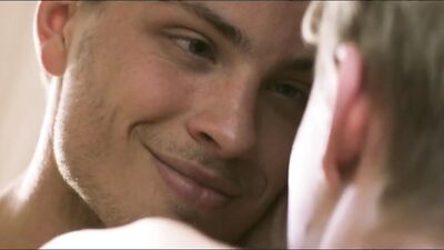 First Great Love Bliss: Hottest Gay Porn Videos Youll Ever See!