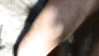 Gay Porn - Bus Stop Pickup BB - Amateur