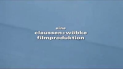 Crazy Thrills: An X-Rated Short Film Adventure!