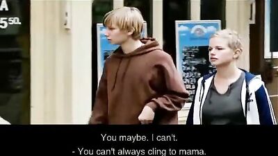 Crazy Thrills: An X-Rated Short Film Adventure!