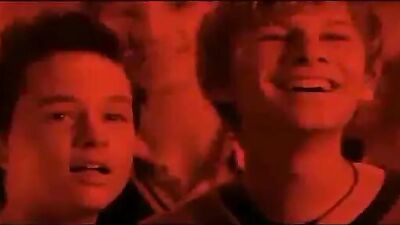 Crazy Thrills: An X-Rated Short Film Adventure!