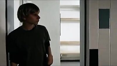 Crazy Thrills: An X-Rated Short Film Adventure!