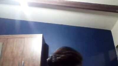 Gay Porn: Ricardo - Explosive Action with Muscular Hunks!