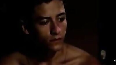 Hardcore USB Love: The Oldies but Goodies!