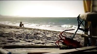 Hardcore USB Love: The Oldies but Goodies!