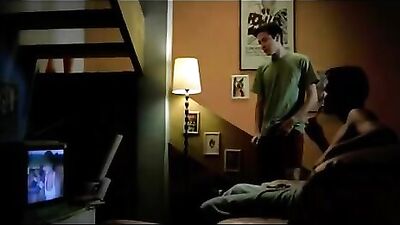 Hardcore USB Love: The Oldies but Goodies!