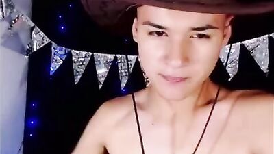 Jhonatanmorgan28: The Ultimate Gay Porn Experience - Tagged With Passion And Desire!