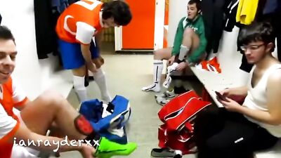 Gay Porn Game Aftermath - Amateur Fun Straight Boys