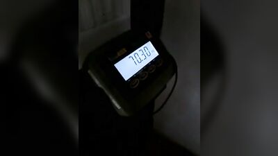 Black Muscle Hunks - Sporty, Sexy and Ready for Action!