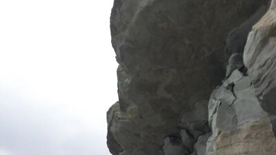 Gay Porn: Alexs Blond Boys Fun Solo Adventure