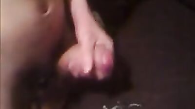 Young Big Cocks Shooting Spermloads - Hardcore Fetish Porn!