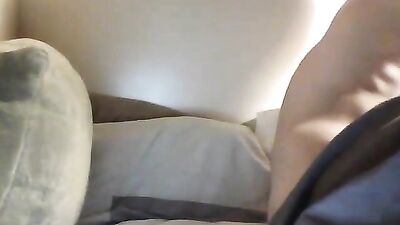 Cumming Cuties: The Ultimate Orgasmic Experience