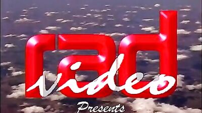 Heartland Adventures: Public Outdoor Action