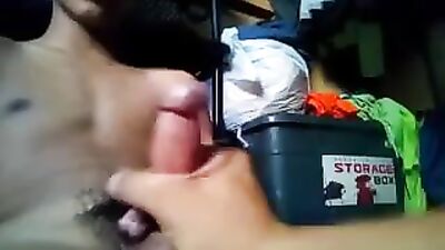 Gay Porn Cocks: The Ultimate Asian Big Shots Collection!