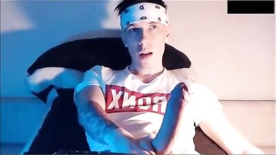 Hardcore Cock Worship! - Briannhardone-cum - Gay Porn Videos with Hot Muscular Men and Huge Dicks