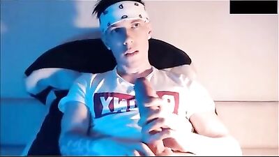 Hardcore Cock Worship! - Briannhardone-cum - Gay Porn Videos with Hot Muscular Men and Huge Dicks