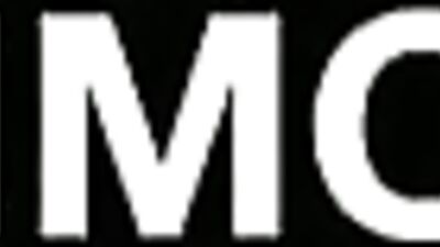 Farmboy XXX: The Ultimate Public Sex Adventure!