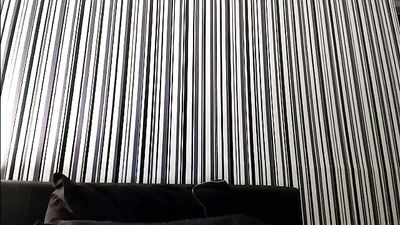 Monster Cockj: Big Cocks Cum Shots Oral - The Ultimate Gay Porn Experience!