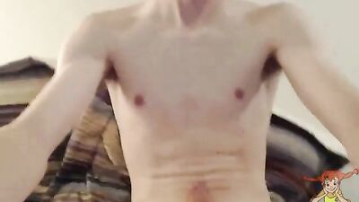 Action Frenzy: Steam Up Your Desire!