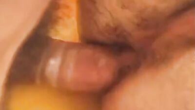 Gay Action Frenzy - 2137!