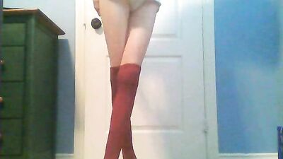 Big Cocks - The Ultimate Cumshot Experience!