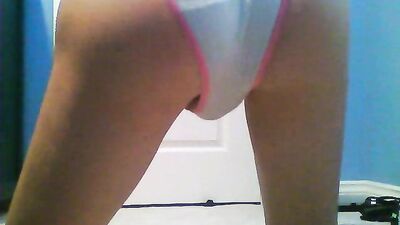 Big Cocks - The Ultimate Cumshot Experience!