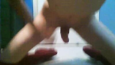 Big Cocks - The Ultimate Cumshot Experience!