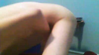 Big Cocks - The Ultimate Cumshot Experience!