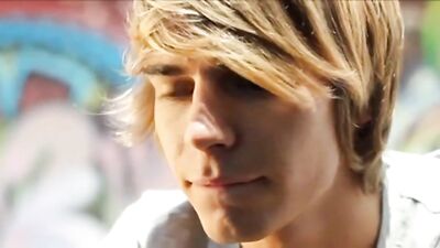 Gay Porn Cravings: Do You Still Wanna Cum? (Male on Male Action)