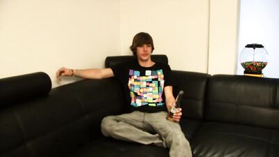 StepSons Rent Nightmare: Big Cocks and Gay Porn!