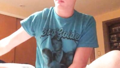 Stay Golden: Raw & Rough Sexual Encounters - Tagged With Men, Muscles and Bareback Action!