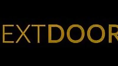 Couples from BUDDYS.space : A Gay Porn Adventure!