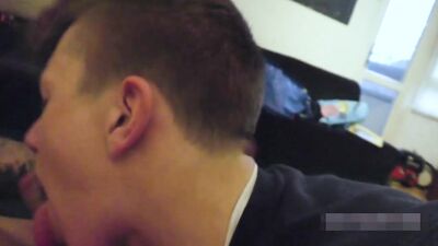 Partyy: The Ultimate Bareback Action Showdown!