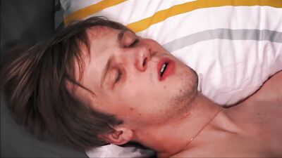 Welcome to School of Gayfun 451 - The Ultimate Cocks and Cum Showdown!