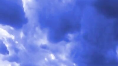 Dirty Rough Latino Boyz: Action Bareback Porn!