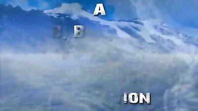 Latin Bare Mountain Boys: Back for More!