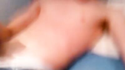 British Cum Shooter: Handjob and Solo Action!