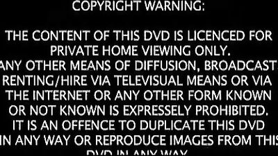 Gay Porn Violation: The Latino Group Action with Dean