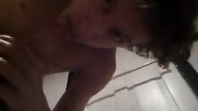 High school dick sucking - Oral Solo Straight Boys